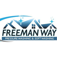 Freeman Way LLC