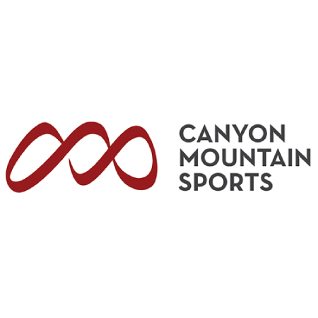 Canyon Mountain Sports & Showcase