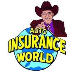 Insurance World of Eau Gallie Photo
