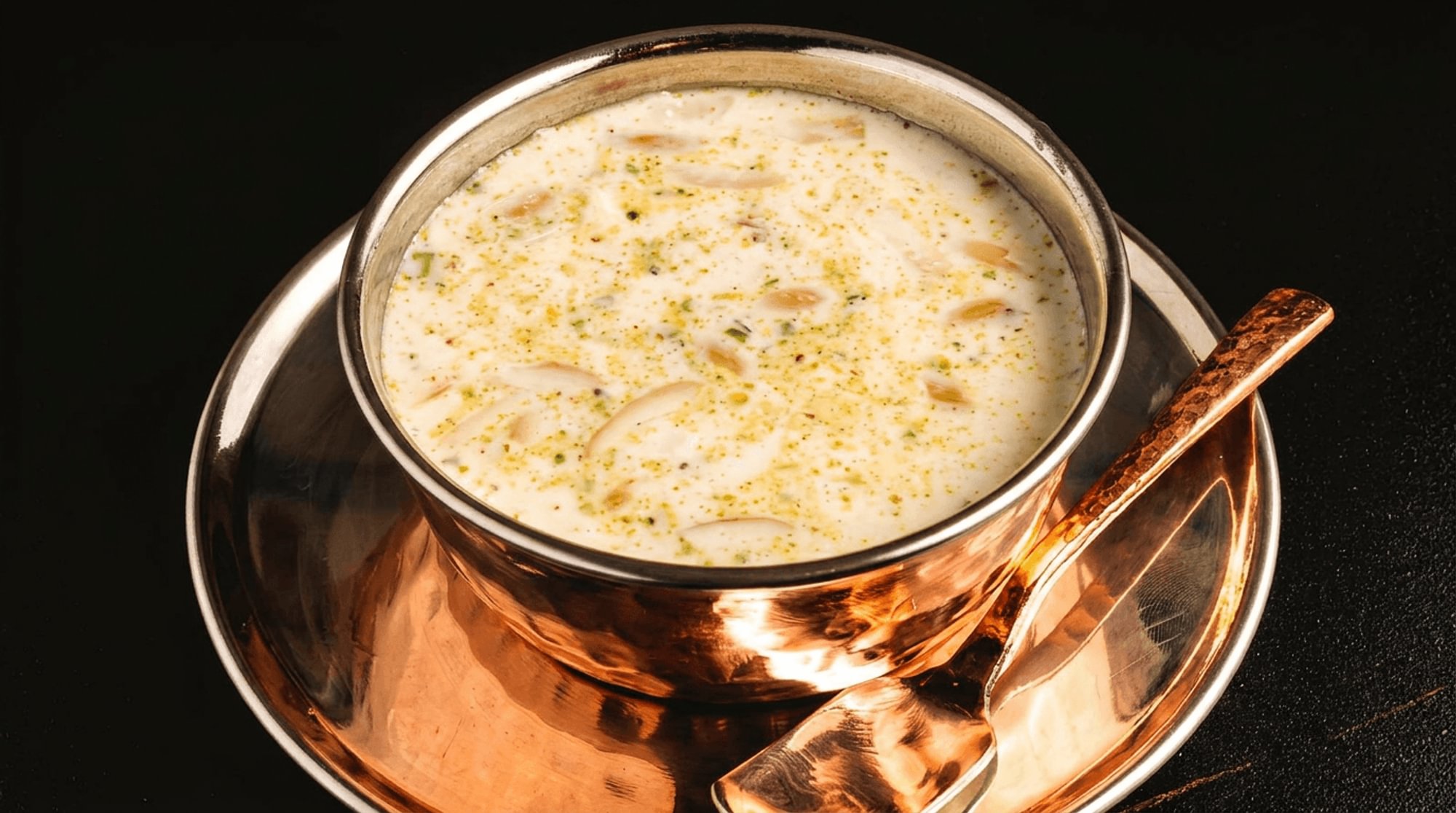 Elaneer Payasam