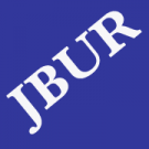 JBUR-Solutions Logo