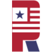 Patriot Ridge Removal Service, LLC Logo