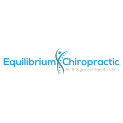 Equilibrium Chiropractic