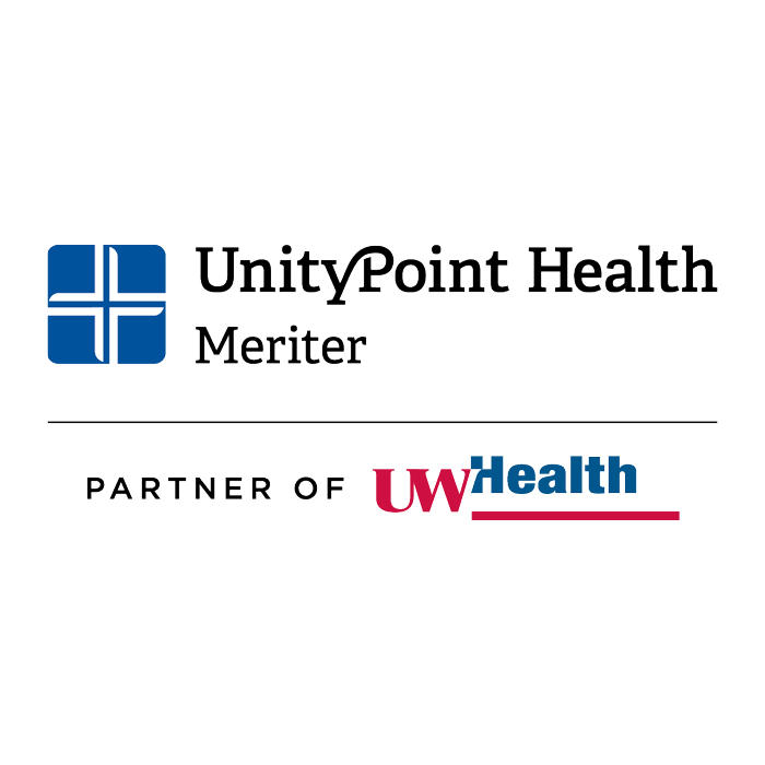UnityPoint Health - Meriter - Children's Center