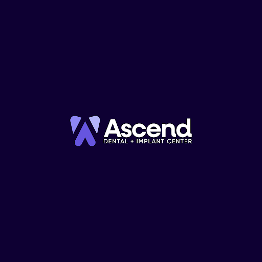Ascend Dental and Implant Center