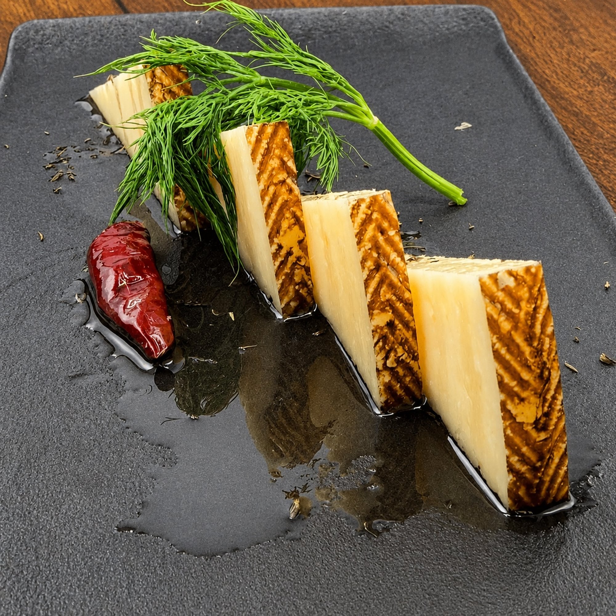 Manchego Cheese