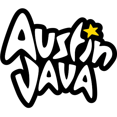 Austin Java Photo