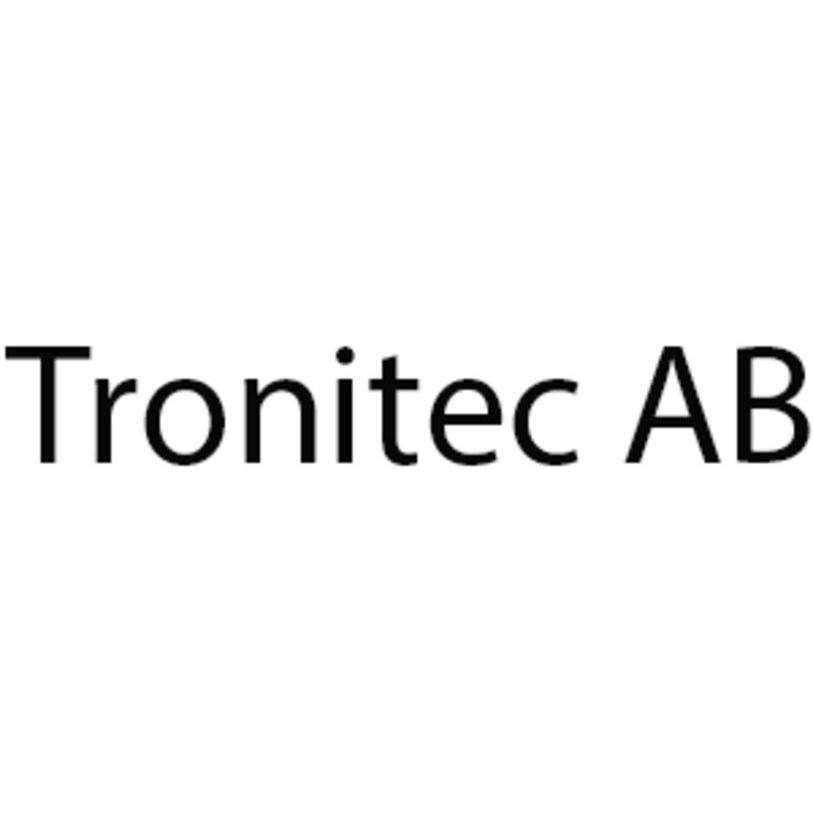 Tronitec AB Molkom Tronitec AB Molkom