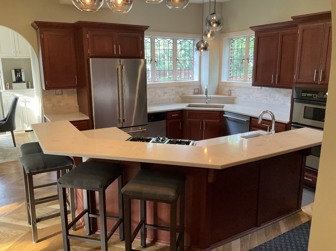 Spray Net Provo Orem Image