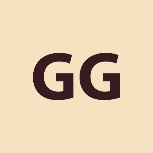 Gilland &amp; Gilland LLP Logo