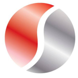 Southeastern Laundry Equipment Sales | Knoxville TN