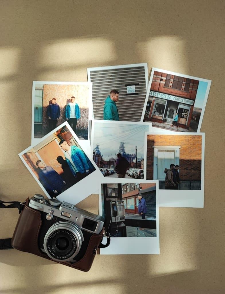 Gallery thumbnail
