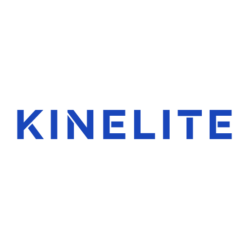 Kinelite St-Eustache 50+ | Kinésio, Entrainement & Clinique