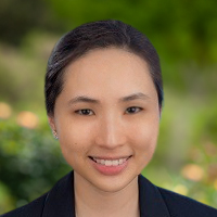 Dr. Christina N Ryu, M.D. | Sutter Health
