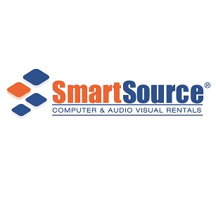 SmartSource Rentals