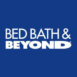 Bed Bath & Beyond Photo