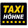 Logo von Taxi Höhne