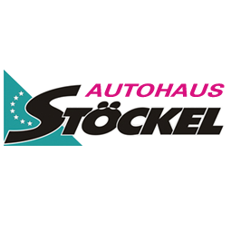 Logo von Autohaus Stöckel GmbH & Co. KG