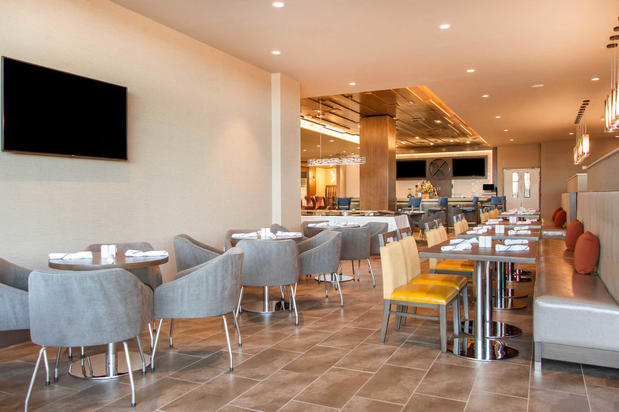 Images Cambria Hotel North Scottsdale Desert Ridge