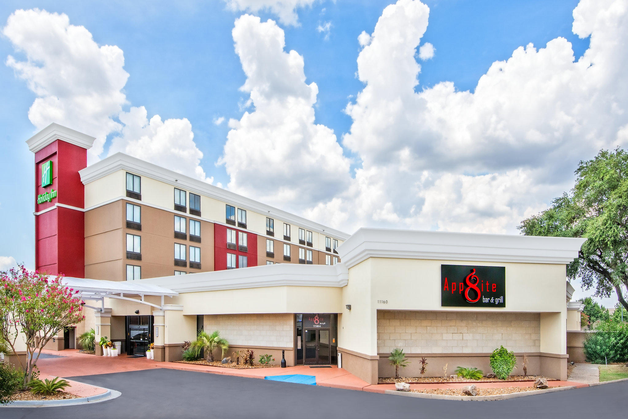 Holiday Inn Houston SW - Sugar Land Area Photo