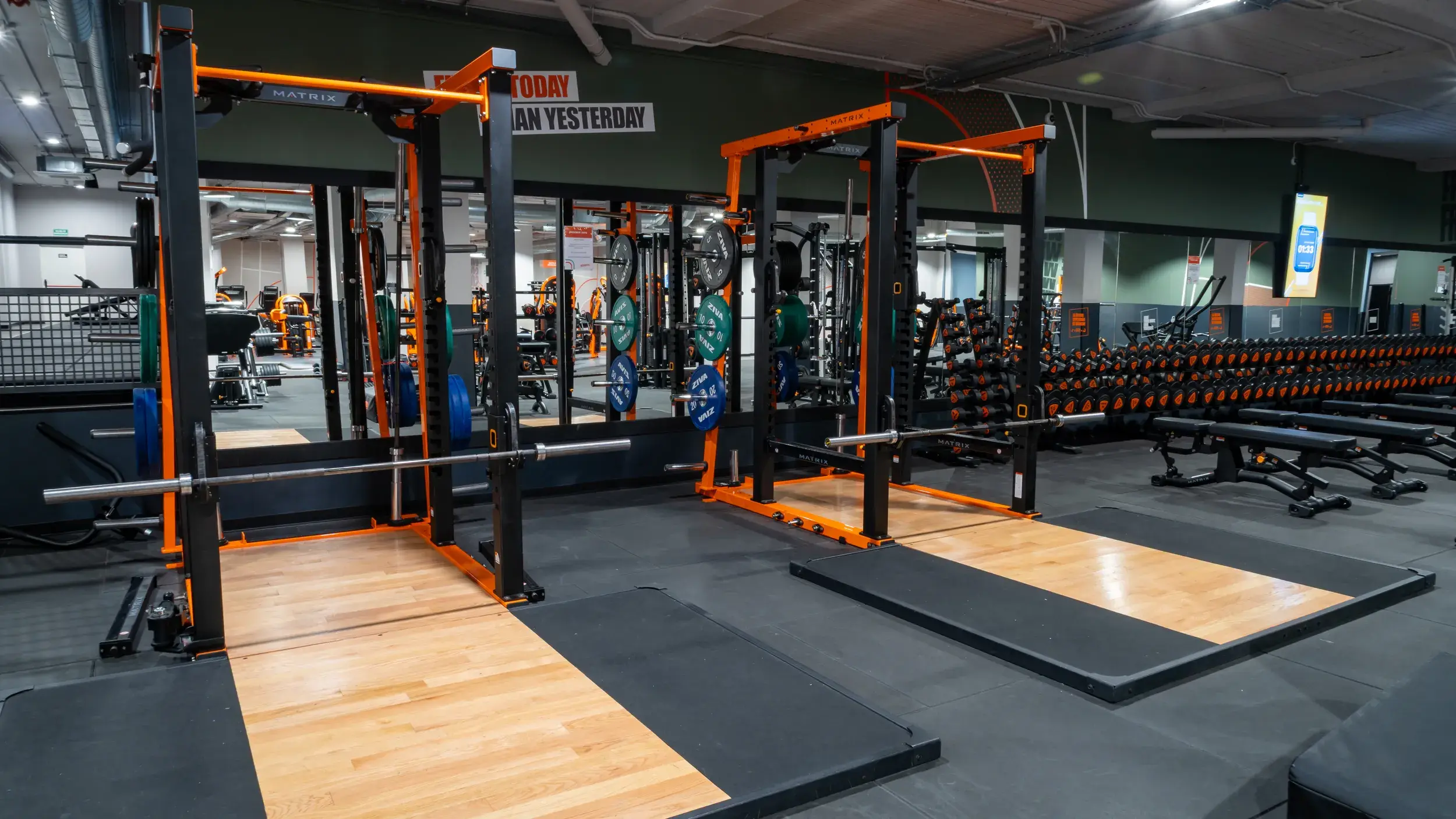 Galería de imágenes