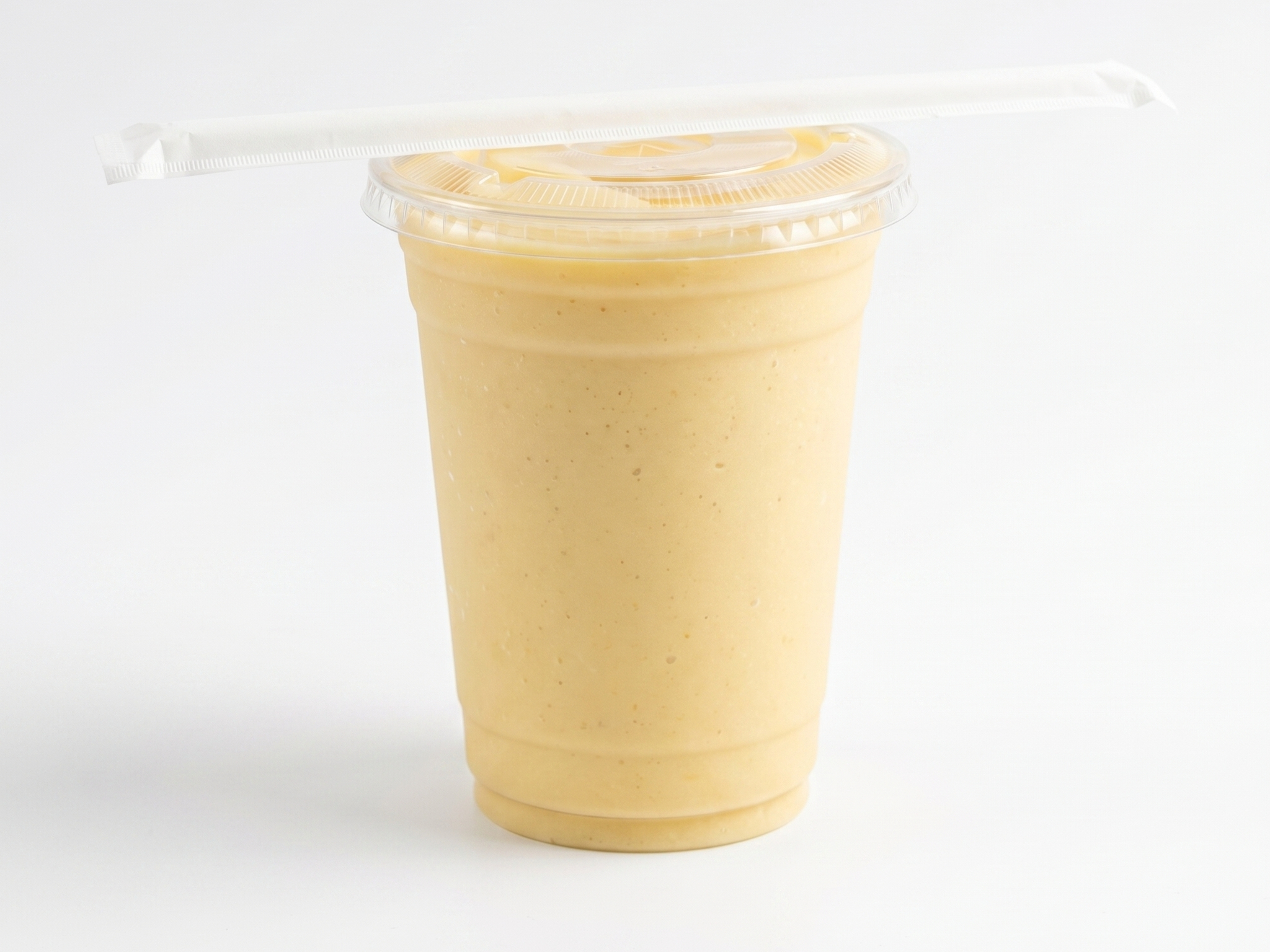 Mango Lassi