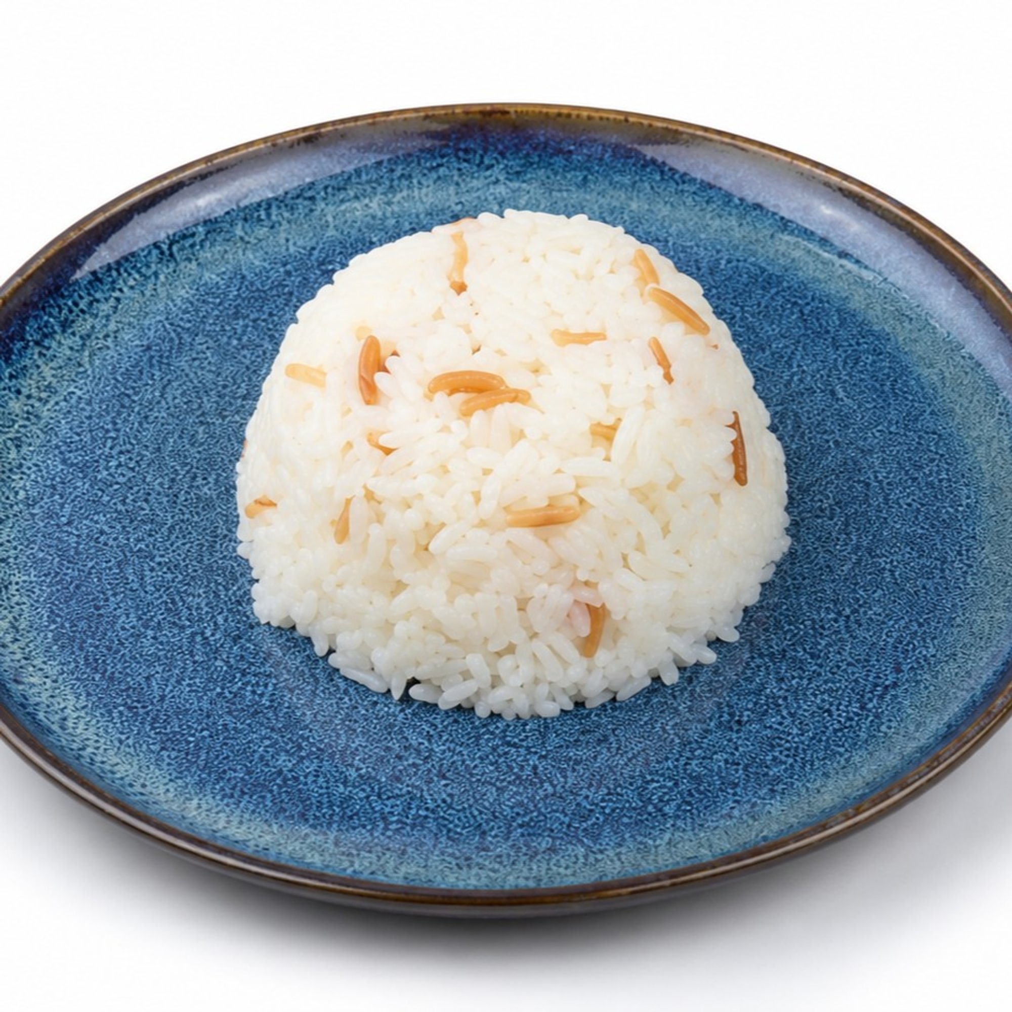 Side Rice