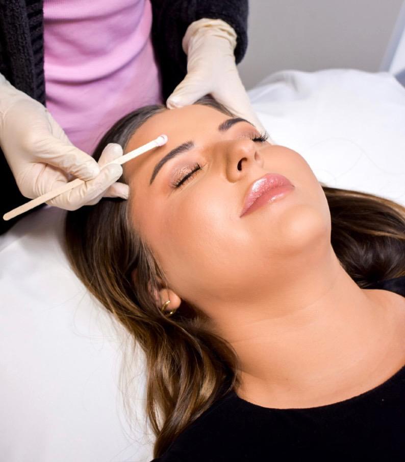 Urban Waxx Fisher's Landing Image