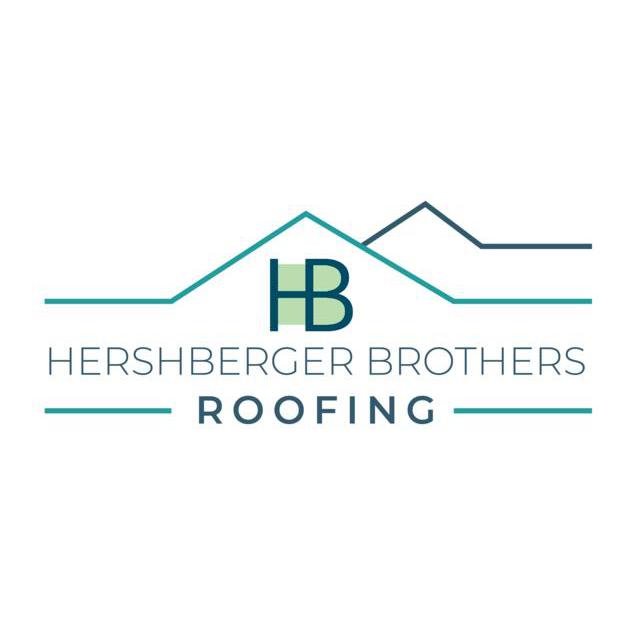 Hershberger Brothers Roofing, LLC Logo