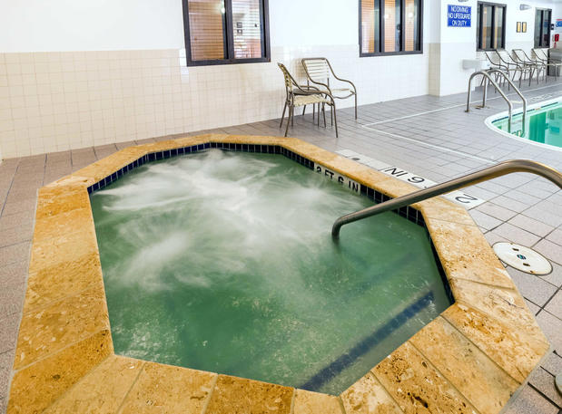 Images Quality Inn