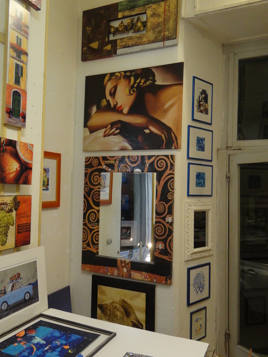 Gallery thumbnail