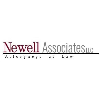 Newell Associates LLC