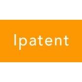 iPatent