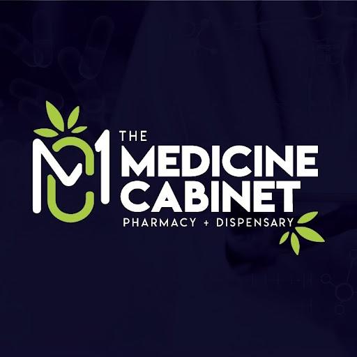 The Medicine Cabinet