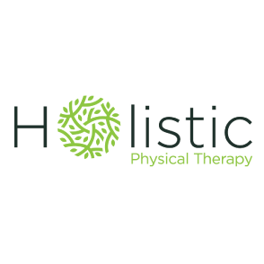 Holistic Physical Therapy Photo