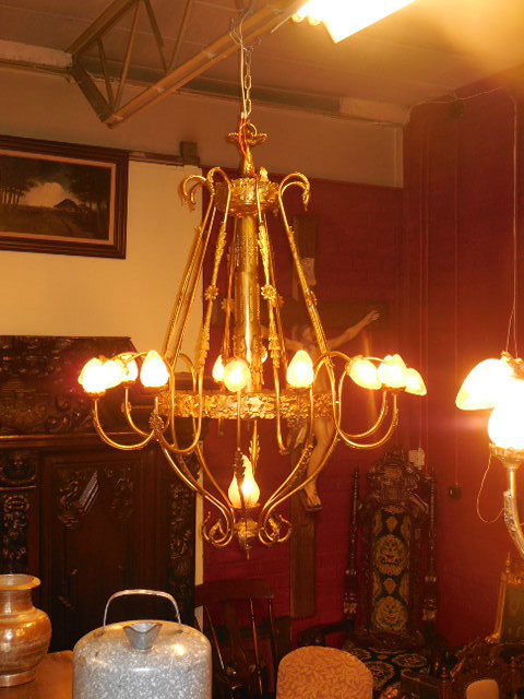 Gallery thumbnail