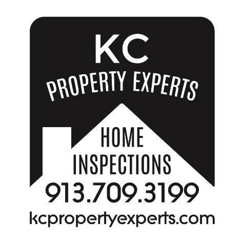 KC Property Experts Home Inspections