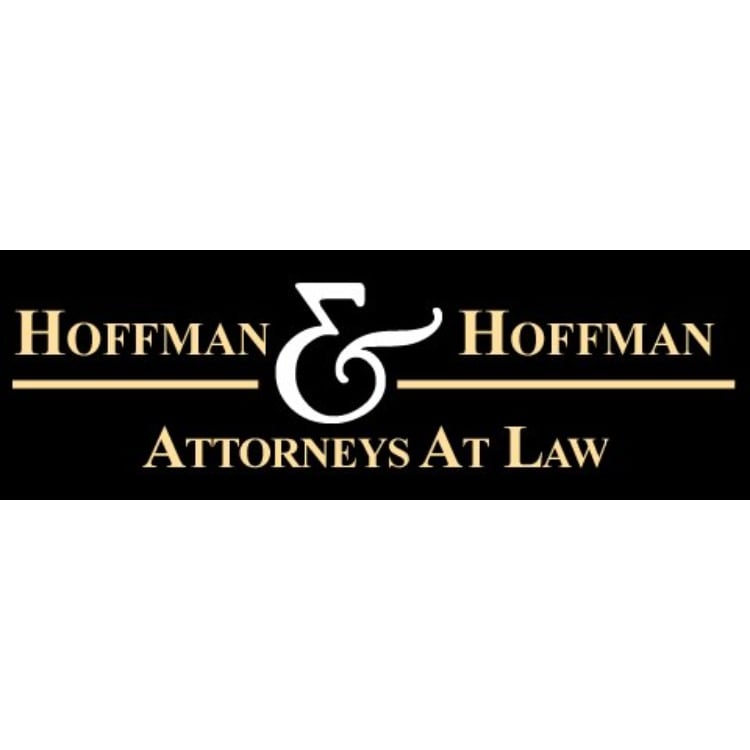Hoffman & Hoffman