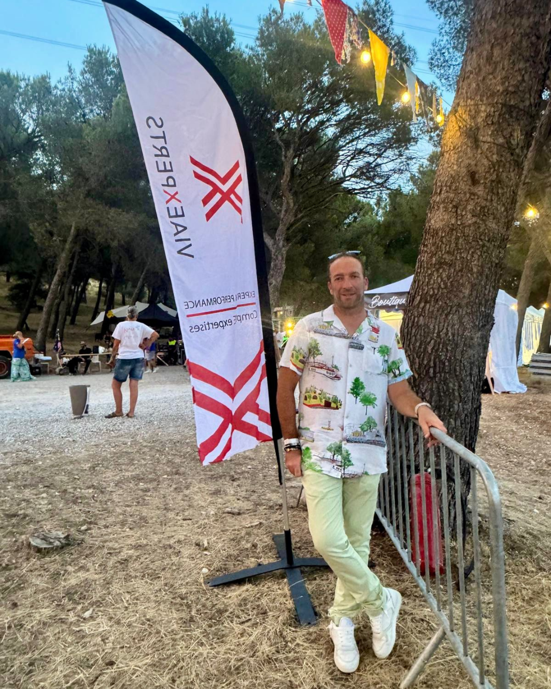 Miniature de la galerie