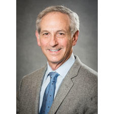 Mark B. Schiffer, MD