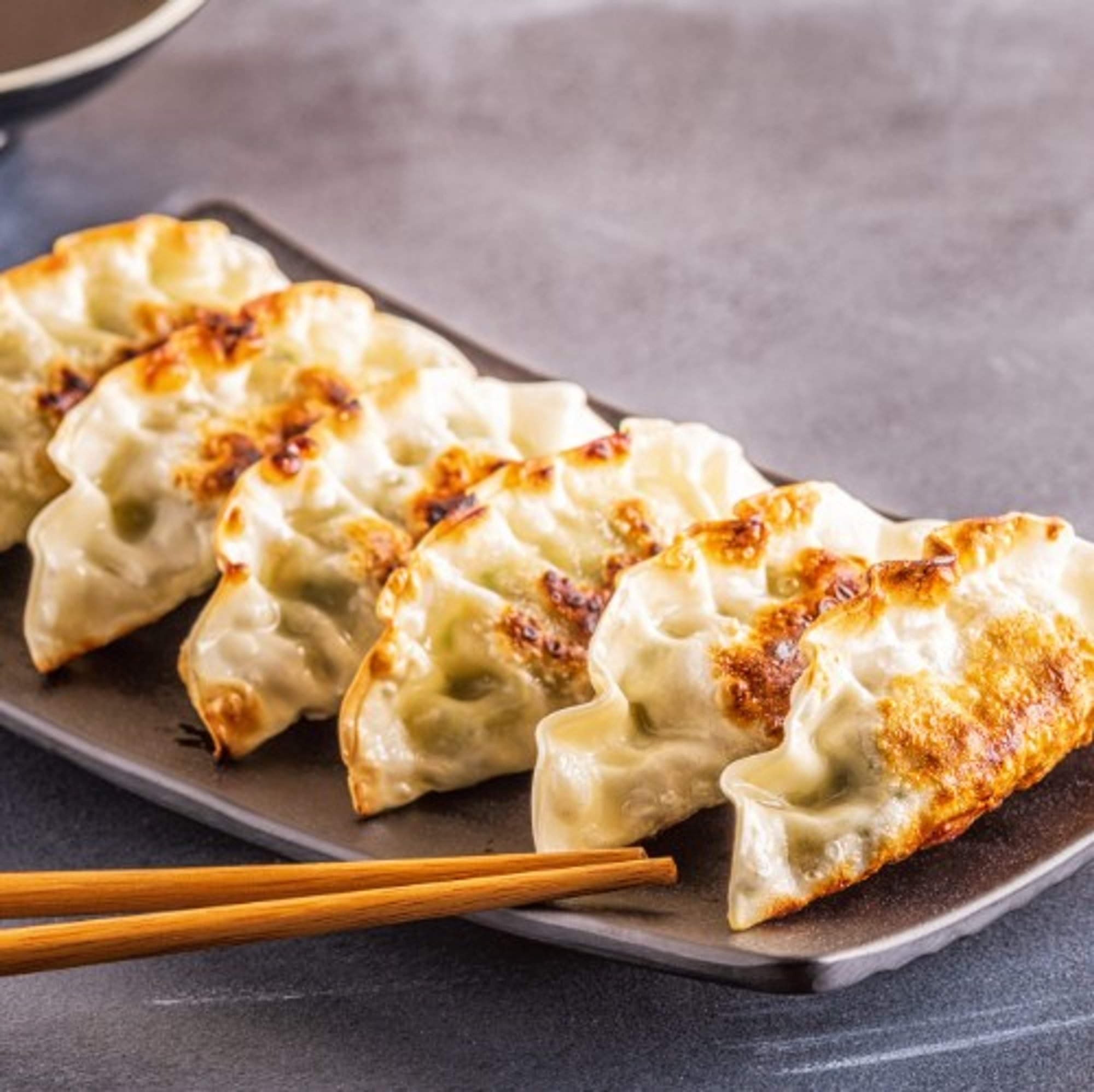 Gyoza (7)