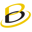 Brown & Associates, P.A.