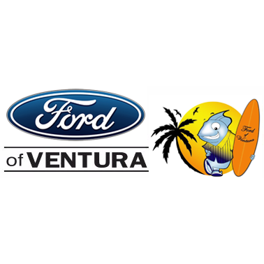 Ford of Ventura