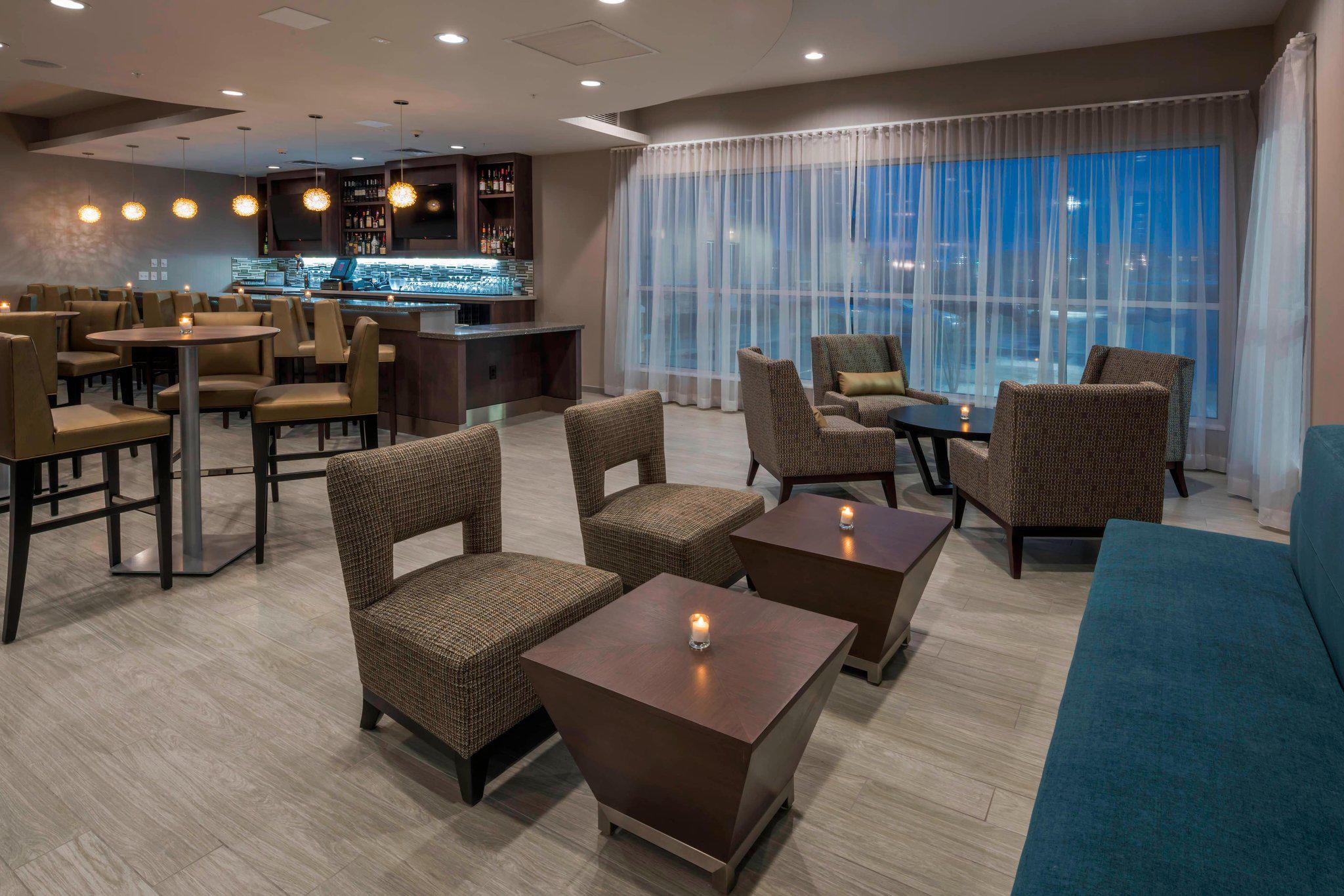 SpringHill Suites by Marriott Fishkill Photo