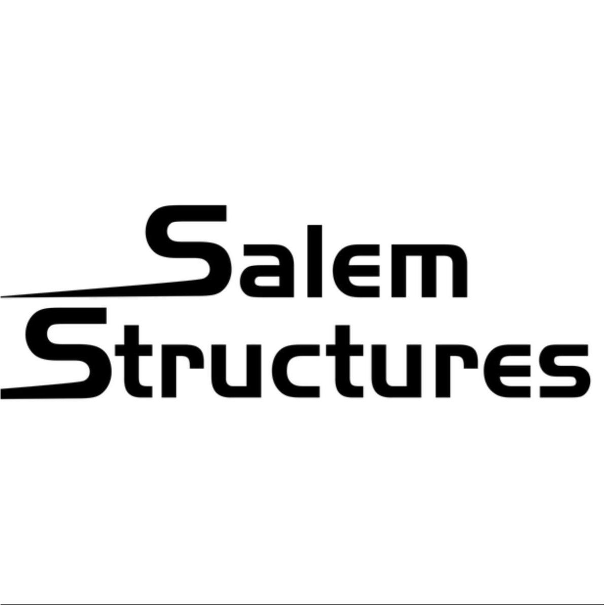 Salem Structures