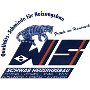 Logo von Birgit Schwab