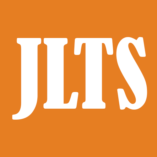 Justin&apos;s Landscaping &amp; Tree Service LLC Logo