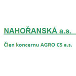logo NAHOŘANSKÁ a.s.