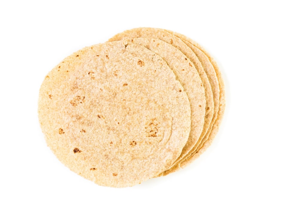Tortillas