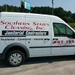 Southern States Cleaning Inc Photo
